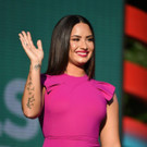 AFP_SP759.jpg