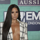Britain_MTV_Europe_2017_Red_Carpet_35263.jpg