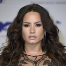 Music-Q_26A-Demi_Lovato_15737.jpg