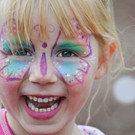 Ferienprogramm für Bludenzer Kinder