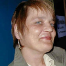 831724.jpg