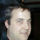 831729.jpg