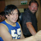 831730.jpg