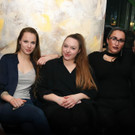 Partynacht mit DJ Flatliner