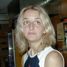 831731.jpg