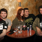 IMG_8983_jpg-1516105096.jpg