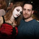 IMG_8986_jpg-1516105100.jpg