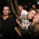 IMG_8989_jpg-1516105103.jpg