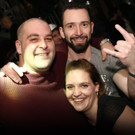 IMG_8993_jpg-1516105107.jpg