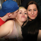 IMG_8996_jpg-1516105110.jpg