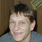 831735.jpg