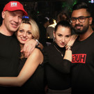 IMG_9031_jpg-1516105130.jpg