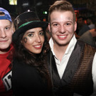 IMG_9043_jpg-1516105137.jpg