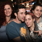 IMG_9044_jpg-1516105139.jpg