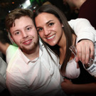 IMG_9076_jpg-1516105150.jpg