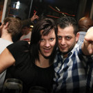 IMG_9092_jpg-1516105158.jpg