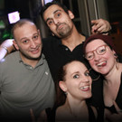 IMG_9110_jpg-1516105168.jpg