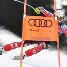 AFP_WT14H.jpg