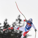 AFP_WT155.jpg