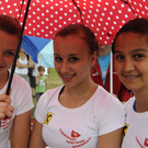 LJTF_2010_253.jpg