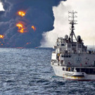China_Sea_Collision_13890.jpg