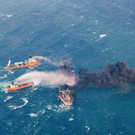 China_Sea_Collision_73070.jpg
