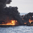 China_Sea_Collision_90523.jpg