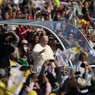 Chile_Pope_05529.jpg