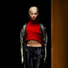 Germany_Fashion_28900.jpg