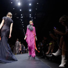 Germany_Fashion_34798.jpg