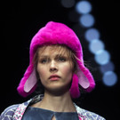 Germany_Fashion_61988.jpg
