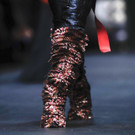 Germany_Fashion_64680.jpg