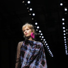 Germany_Fashion_87324.jpg