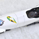 Austria_Bob_World_Cup_14977.jpg