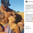 insta 3.JPG