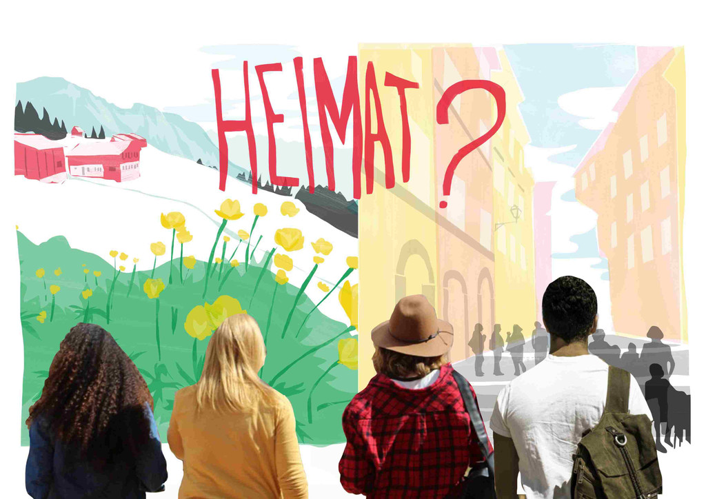PRO CON_Illustration_Copyright_Mathilde Hentz_freigeist arbogast.jpg