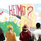 PRO CON_Illustration_Copyright_Mathilde Hentz_freigeist arbogast.jpg