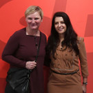 ABD0170-20180116.jpg