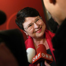 ABD0169-20180116.jpg