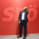 ABD0168-20180116.jpg