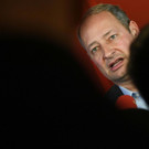 ABD0167-20180116.jpg