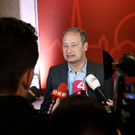 ABD0166-20180116.jpg