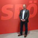 ABD0164-20180116.jpg
