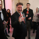 ABD0163-20180116.jpg