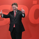 ABD0161-20180116.jpg