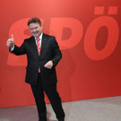 ABD0160-20180116.jpg