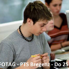 Berufstage PTS
