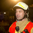 Br_Klaus SchuppenBregenzerstr_24.jpg