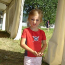 832675.jpg