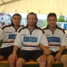 832679.jpg